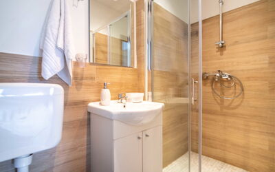 Accommodatie:&nbsp;Miškulin 105.3