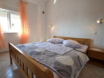 Accommodatie:&nbsp;Mirjana 300.1