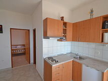 Accommodatie:&nbsp;Mirjana 300.1