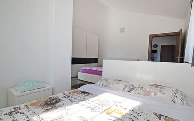 Accommodatie:&nbsp;Ante 402.2
