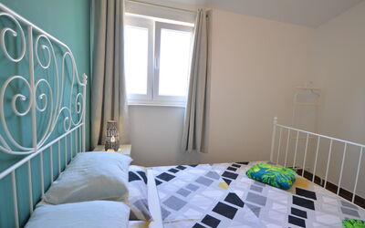 Accommodatie:&nbsp;Ivka 124.2