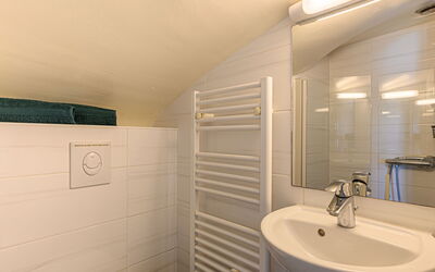 Accommodatie:&nbsp;Rose des Vents 215.2