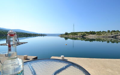 Novigrad (Zadar) 102