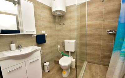 Accommodatie:&nbsp;Ana 102.2