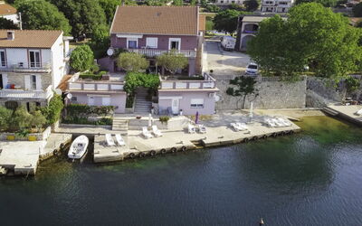 Novigrad (Zadar) 102