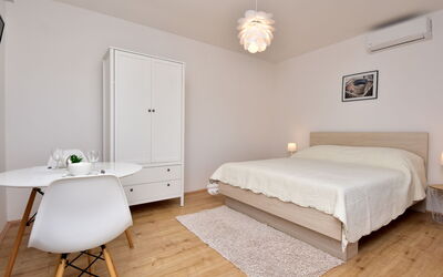 Accommodatie:&nbsp;Ana 102.2