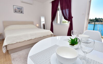Accommodatie:&nbsp;Ana 102.2