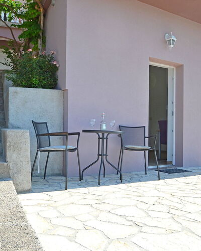 Novigrad (Zadar) 102