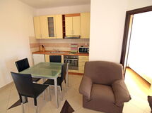 Accommodatie:&nbsp;Skroče 149.3