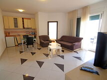 Accommodatie:&nbsp;Skroče 149.3