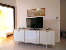 Accommodatie:&nbsp;Skroče 149.3