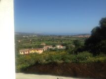 S´iscala 4 Posti Budoni