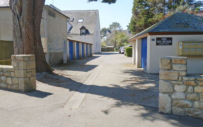 Carnac 182