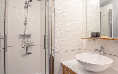 Accommodatie:&nbsp;Le Parc des Druides 182.2