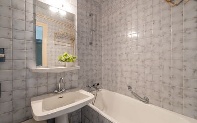 Accommodatie:&nbsp;La Baie de Beaumer 235.2