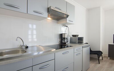 Accommodatie:&nbsp;Le Petit Robinson 120.8