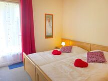 Accommodatie:&nbsp;Le Petit Robinson 120.4