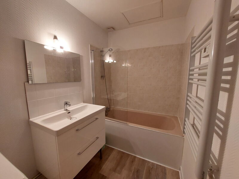 Accommodatie:&nbsp;Le Petit Robinson 120.4