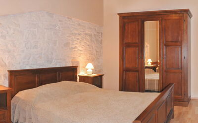 Accommodatie:&nbsp;Forlani 103.1