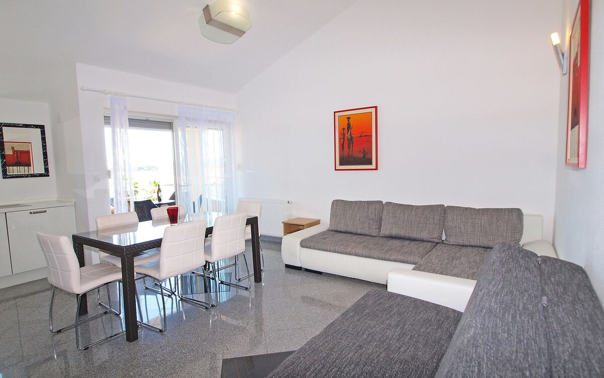 Accommodatie:&nbsp;Marko 208.2