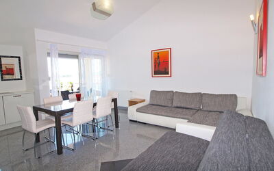 Accommodatie:&nbsp;Marko 208.1