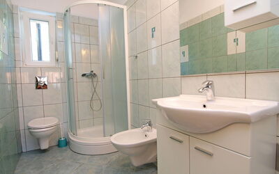 Accommodatie:&nbsp;Marko 208.3