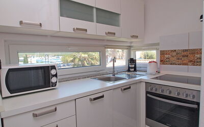 Accommodatie:&nbsp;Marko 208.4