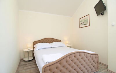 Accommodatie:&nbsp;Marko 208.4