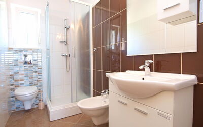 Accommodatie:&nbsp;Marko 208.4