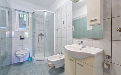 Accommodatie:&nbsp;Marko 208.3