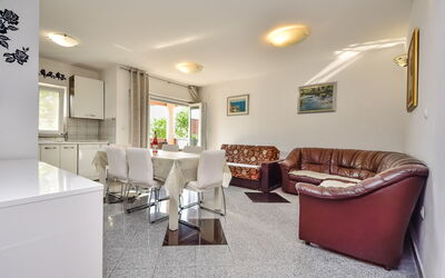 Accommodatie:&nbsp;Marko 208.6