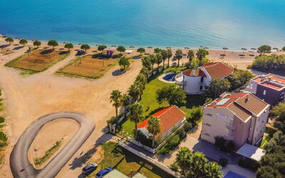Zadar Bibinje 208