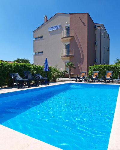 Zadar Bibinje 208