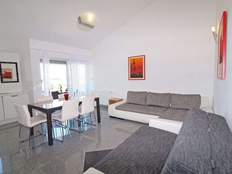 Accommodatie:&nbsp;Marko 208.1