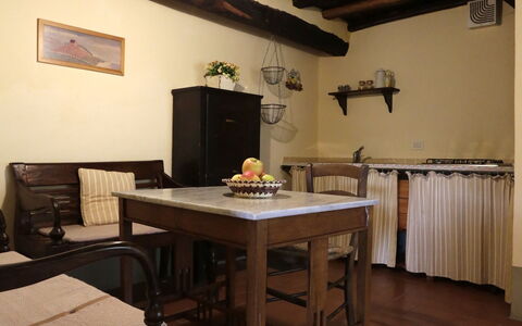 Accommodatie:&nbsp;Yellow