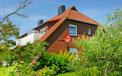 Fischerstube
