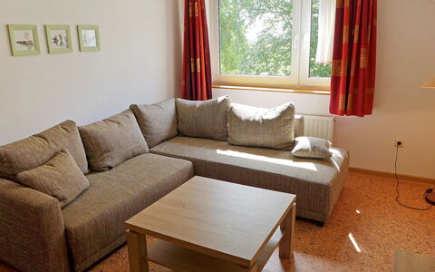 Hage 180: Meubilair, Bankstel, Venster, Hout, Gordijn, Tafel, Woonkamer, Verdieping, Gebouw, Flooring