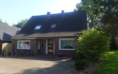 Hage 180: Gebouw, Lucht, Fabriek, Eigendom, Venster, Huis, Land Lot, Boom, Verblijf, Hout