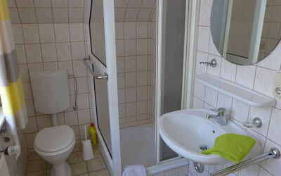 Accommodatie:&nbsp;Landblick 180.2