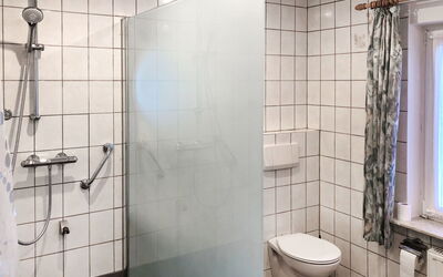 Accommodatie:&nbsp;Landblick 180.1