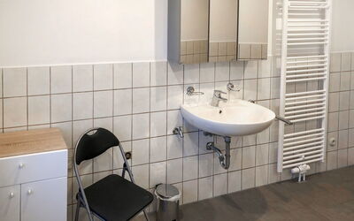 Accommodatie:&nbsp;Landblick 180.1