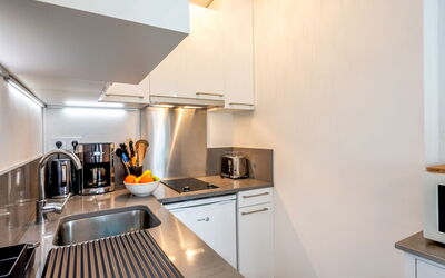 Accommodatie:&nbsp;Le Zal 141.2