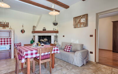 Accommodatie:&nbsp;Sani 129.1