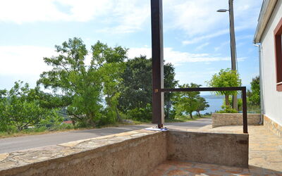 Novigrad (Zadar) 123 - Biograd Na Moru, Zadar, Kroatië - Ana 123.3