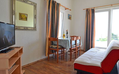 Novigrad (Zadar) 123