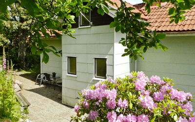 Rixö