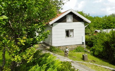 Rixö