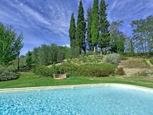 Villa Riccardo Exclusive 2016