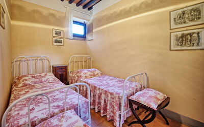 Accommodatie:&nbsp;Stalla Apartment