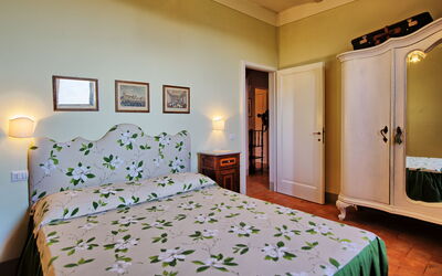 Accommodatie:&nbsp;Stalla Apartment